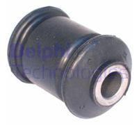 Cuscinetto, braccio oscillante DELPHI TD525W