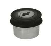 Delphi TD527 W sospensione