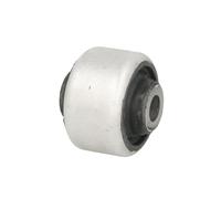 Cuscinetto, braccio oscillante DELPHI TD535W