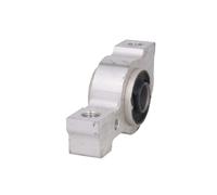 Cuscinetto, braccio oscillante DELPHI TD536W