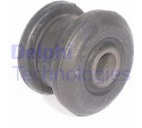 Cuscinetto, braccio oscillante DELPHI TD538W