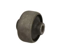 Cuscinetto, braccio oscillante DELPHI TD555W
