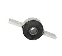 Cuscinetto, braccio oscillante DELPHI TD557W