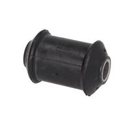 Cuscinetto, braccio oscillante DELPHI TD567W
