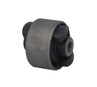 Boccola braccio oscillante TD570W DELPHI per RENAULT ESPACE III AVANTIME