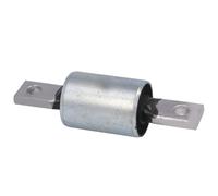 Cuscinetto, braccio oscillante DELPHI TD571W