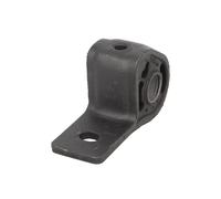 Cuscinetto, braccio oscillante DELPHI TD574W