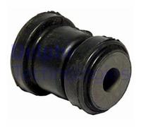 Cuscinetto, braccio oscillante DELPHI TD577W