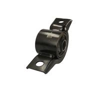 Cuscinetto, braccio oscillante DELPHI TD578W