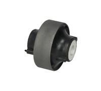 Cuscinetto, braccio oscillante DELPHI TD580W