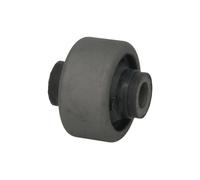 Boccola braccio oscillante TD582W DELPHI per RENAULT LAGUNA II
