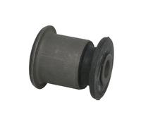 Cuscinetto, braccio oscillante DELPHI TD605W