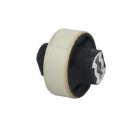 Boccola braccio oscillante TD646W DELPHI per FIAT ALFA ROMEO PEUGEOT CITROËN