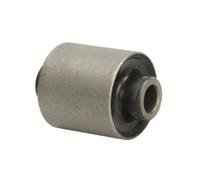 Cuscinetto, braccio oscillante DELPHI TD647W