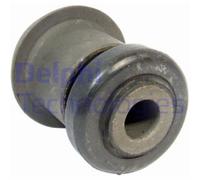 Cuscinetto, braccio oscillante DELPHI TD648W