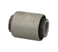 Cuscinetto, braccio oscillante DELPHI TD649W