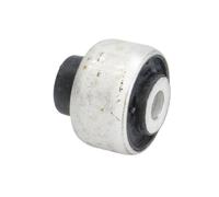 Cuscinetto, braccio oscillante DELPHI TD651W