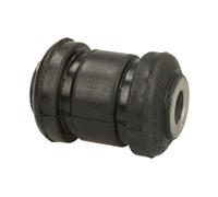 Cuscinetto, braccio oscillante DELPHI TD652W