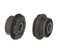Cuscinetto, braccio oscillante DELPHI TD662W