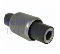 Cuscinetto, braccio oscillante DELPHI TD663W