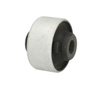 Cuscinetto, braccio oscillante DELPHI TD696W