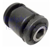 Cuscinetto, braccio oscillante DELPHI TD698W