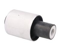 Cuscinetto, braccio oscillante DELPHI TD704W