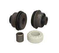 Cuscinetto, braccio oscillante DELPHI TD705W