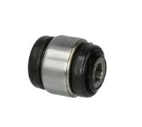 Cuscinetto, braccio oscillante DELPHI TD708W