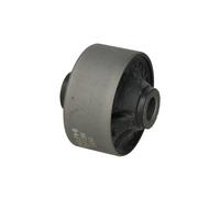 Cuscinetto, braccio oscillante DELPHI TD710W