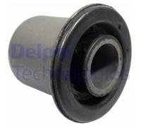 Cuscinetto, braccio oscillante DELPHI TD713W