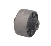 Cuscinetto, braccio oscillante DELPHI TD718W
