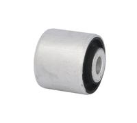 SILENTBLOCK DELPHI VW AUDI SEAT SKODA TD723W