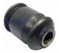 Cuscinetto, braccio oscillante DELPHI TD728W