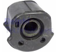 Cuscinetto, braccio oscillante DELPHI TD733W sinistro