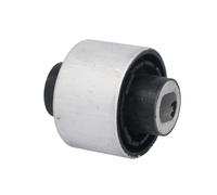 Cuscinetto, braccio oscillante DELPHI TD759W