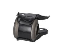 Cuscinetto, braccio oscillante DELPHI TD763W sinistro