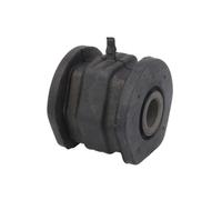 Cuscinetto, braccio oscillante DELPHI TD776W