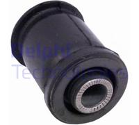 Cuscinetto, braccio oscillante DELPHI TD777W