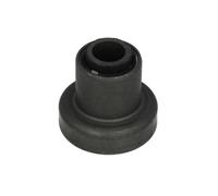 Cuscinetto, braccio oscillante DELPHI TD780W