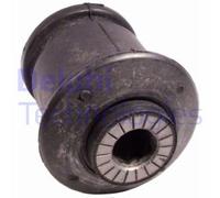 Cuscinetto, braccio oscillante DELPHI TD783W