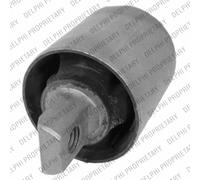 Cuscinetto, braccio oscillante DELPHI TD787W