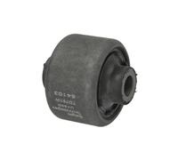 Cuscinetto, braccio oscillante DELPHI TD791W