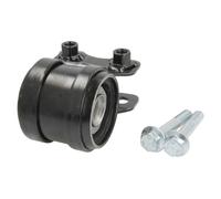 Cuscinetto, braccio oscillante DELPHI TD795W