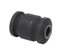 Cuscinetto, braccio oscillante DELPHI TD797W