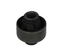 Cuscinetto, braccio oscillante DELPHI TD798W