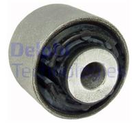 Cuscinetto, braccio oscillante DELPHI TD838W
