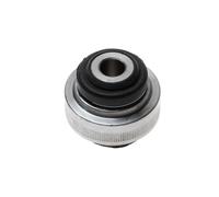 DELPHI TD841W Supporto braccio oscillante