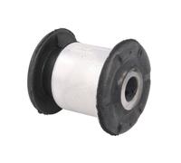 Cuscinetto, braccio oscillante DELPHI TD843W