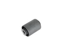Cuscinetto, braccio oscillante DELPHI TD845W